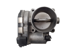 Gaasiklapi ventiil BK2Q-9E926-AB 0280750537 Ford PSA Bosch 3756