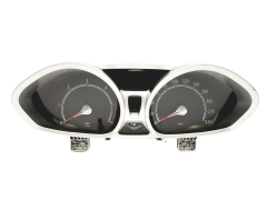 Tahhomeeter Ford Fiesta 8A6T-10849-GC 8A6T10849GC 29075