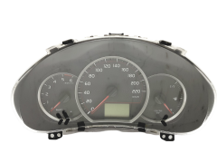 Tahhomeeter Toyota Yaris 3 83800-0DQ20 Denso 48652