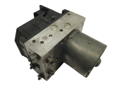 Abs Pump Fiat Stilo Alfa Romeo 46784468 0265224048 0265900024 65827
