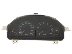 Tahhomeeter Suzuki Swift Subaru Justy 3410080E50