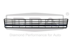 Põrkeraua Rest 7E5853678A 88531781102 VW Transporter T6 DPA