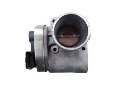 Gaasiklapi ventiil Fiat 48SMF5/A CA.0011607 1.6 16V 1573