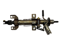 Roolisammas 4123E9 4123E0 Citroen ZX Ecia 12958