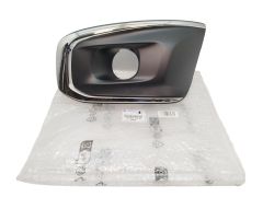 Halogeeni Raam Vasak Originaal 9805212080 Peugeot