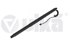 Pakiruumi amortisaator Vasak 658827851B 88271809501 Skoda Kamiq Scala Vika