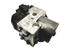 Abs Pump Volvo V40 S40 30857585 0273004224 Bosch 37812