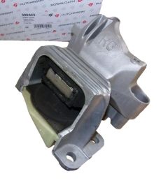 Mootori Tugi Tehke Renault 586523 112100039R Hutchinson