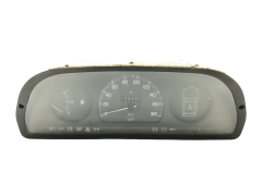 Spidomeeter Fiat Uno 60.4603.008.0 6046030080 41411