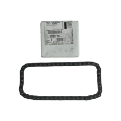 Õlipumba Kett Originaal Citroen Peugeot C3 C4 1.1-1.9 D 103319