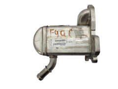 EGR Jahuti Renault 1.9 DCI 996936M 8201027384 Valeo