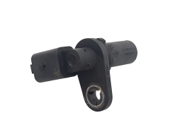 Impulsiandur 8200260327 S119297001 Siemens VDO Renault