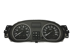 Tahhomeeter Dacia Sandero 248101432R 52065