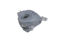 Jahutusvedeliku Paak 2Q0121407B 11211836801 VW Audi Vika