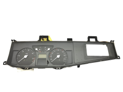 Tahhomeeter Renault Vel Satis 8200263368 A 46056
