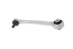 Õõtshoob Ees Parem 8W0407506C B10847 Audi A4 Borsehung