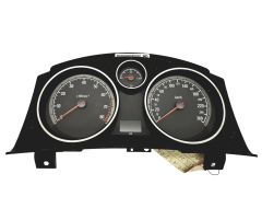 Tahhomeeter Opel Astra H 13216682PD 33123