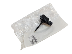 Andur Citroen Peugeot Fiat 130689 9620980980 Originaal