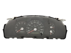 Tahhomeeter Kia Sorento 94003-3E086 11000-807310K