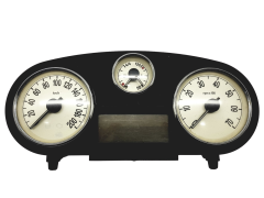 Tahhomeeter Lancia Ypsilon 51709391 110080211006 29895