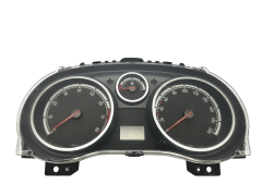 Spidomeeter Opel Corsa D P0013373005 55283