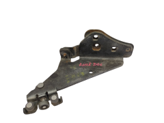 Ukserull Parem Renault Kangoo 2 8200497645 8200497643