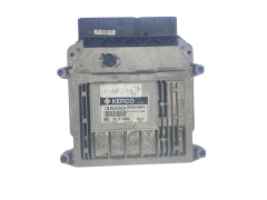 Juhtplokk 9030933500KG 39115-2B000 Hyundai Kefico
