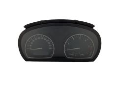 Tahhomeeter BMW X3 E83 6211 3416113-02 1293