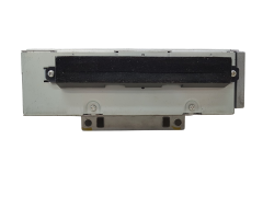 Raadio CD-mängija Radio Volvo 31266762 1CD17A 34W635E