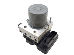 Abs Pump Renault Clio 5 476601867R 0265956794 Bosch 1061