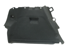 Polster Vasak Taga Renault Clio 4 849519353R H/B 5D