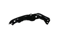 Tulede Kinnitus Parem 6F0806930 88061331502 Seat Ibiza Vika
