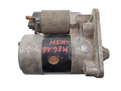Starter Renault 7711134533 M002T13281 1.4 1.6 Mitsubishi