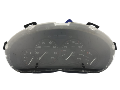 Spidomeeter Partner 1 Berlingo 1 9659364180 PSA 48994