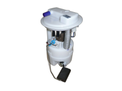 Kütusepump BOSCH 0986580957 172024388R 6001547605