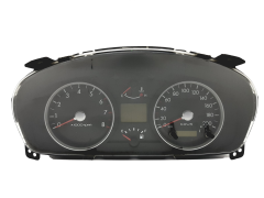 Tahhomeeter Hyundai Getz 94003-1C090 2004-30700H 50324