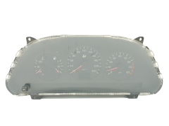 Tahhomeeter Alfa Romeo 145 60.2584.003 602584003 27200
