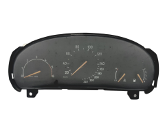Spidomeeter Saab 9-3 5042387 KD 69295-090T 57607