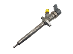 Kütusepihusti 0445110036 9637277980 2.2 HDI Bosch C8 807 Phedra S13