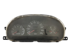 Spidomeeter Hyundai Accent 94003-22001 2000-9881 57865