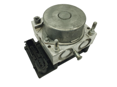 Abs Pump Renault Twingo 2 8200739852 0265232069 0265800699 65923