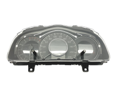 Tahhomeeter Nissan Note E12 248103VV0A