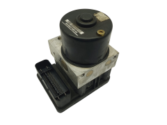 Abs Pump Mazda Ford 2S61-2M110-CE 10.0960-0106.3 ATE 66757