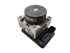 Abs Pump VW Passat Golf 3Q0614517R 3Q0907379R