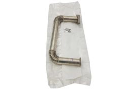 Egr Toru Originaal Jumper Boxer Ducato 2.2 HDi 1628XA 9640341380