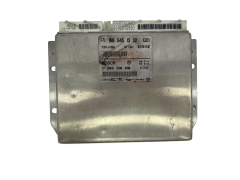 Juhtplokk 1685451332Q01 0265109619 Mercedes Bosch 53849