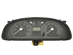 Spidomeeter Renault Laguna 2 8200263353 B 44764