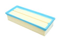 Õhufilter 1K0129620B B12811 VW Audi Seat Skoda Borsehung