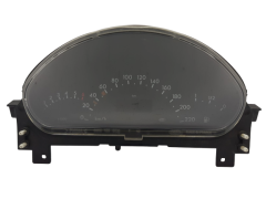Tahhomeeter Mercedes A W168 A1685404311 09051649901 20998