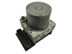 Abs Pump Renault Megane 2 8200377455 0265800440 0265231577 66327
